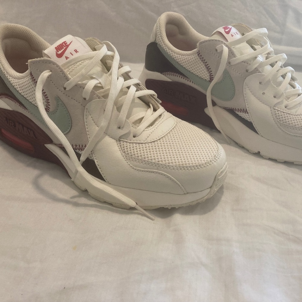 Nike Air Max